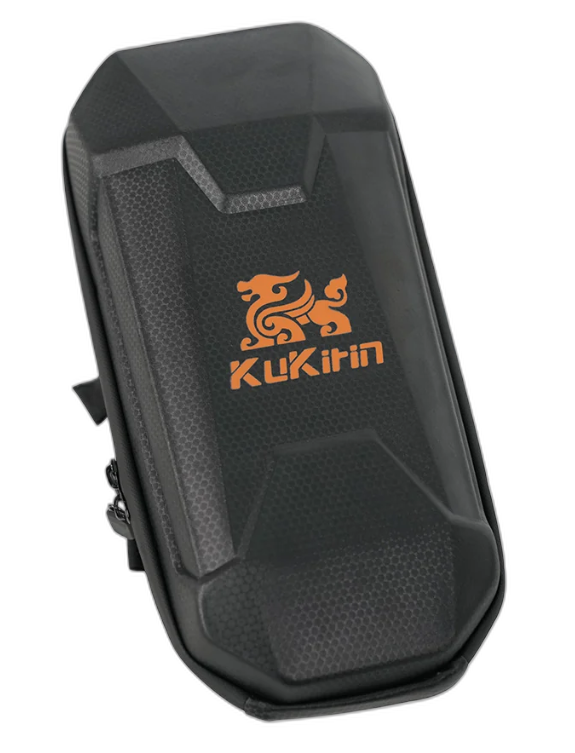 Waterproof Scooter Storage Bag