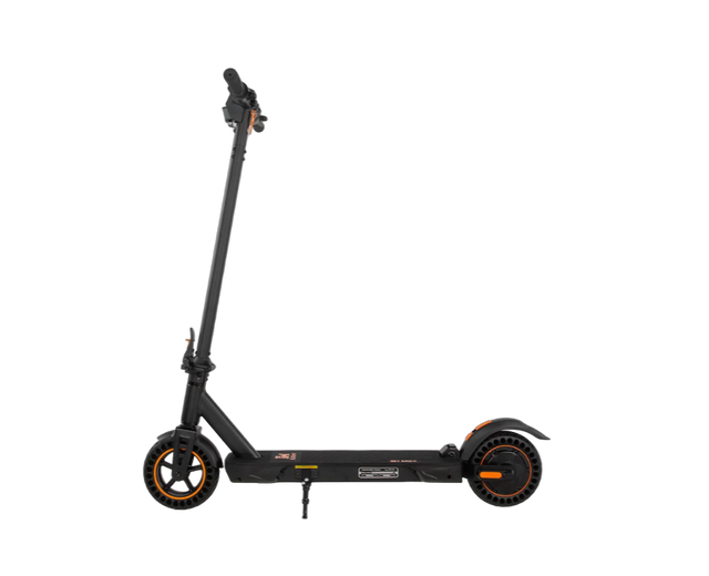 KuKirin S1 Max Electric Scooter